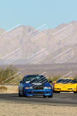 media/Nov-09-2024-Speed Ventures (Sat) [[3963a68c19]]/4-Green Group/Session 1 (Turn 4 Entry)/